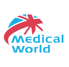 Logo 5