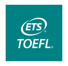 Logo 4