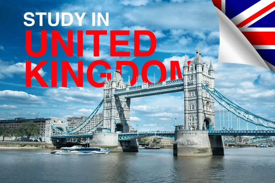 UK